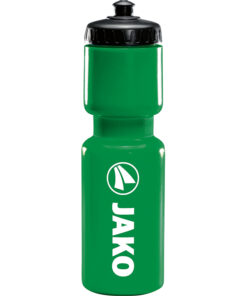 JAKO Drinkfles 2147 groen