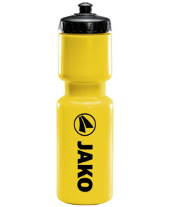 JAKO Drinkfles 2147 geel
