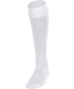 JAKO Kousen Uni 2.0 3813 wit