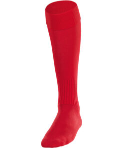JAKO Kousen Uni 2.0 3813 rood