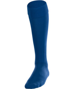 JAKO Kousen Uni 2.0 3813 royal