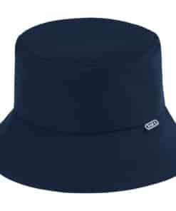 Vissershoed Wardrobe marine