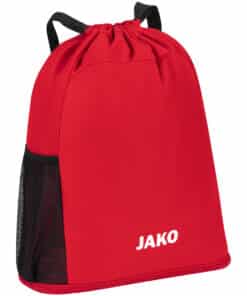 Multibag One rood