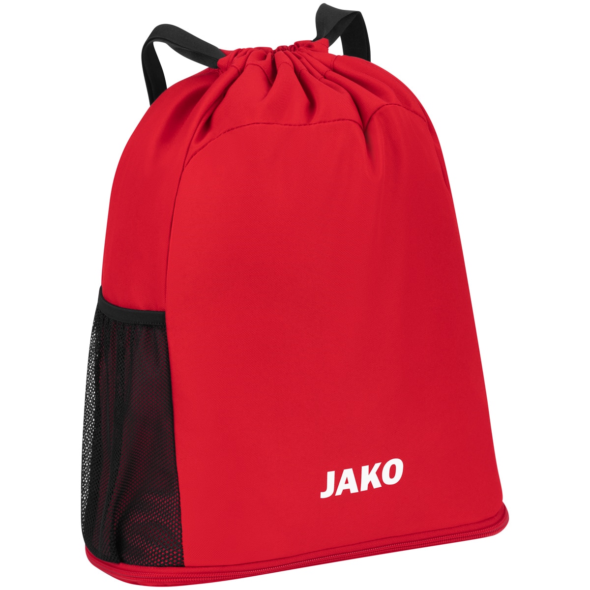 Multibag One rood