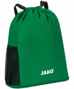 Multibag One sportgroen