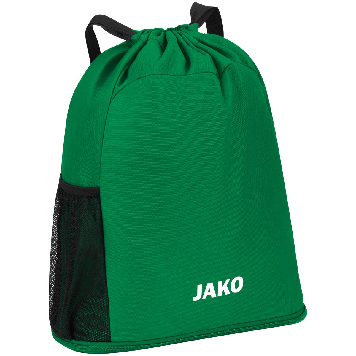 Multibag One sportgroen