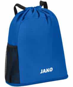 Multibag One royal