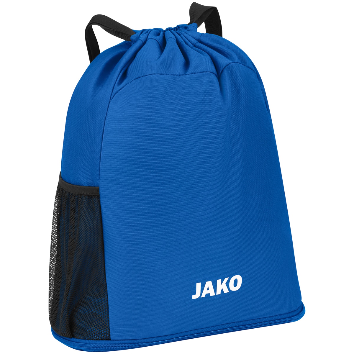 Multibag One royal