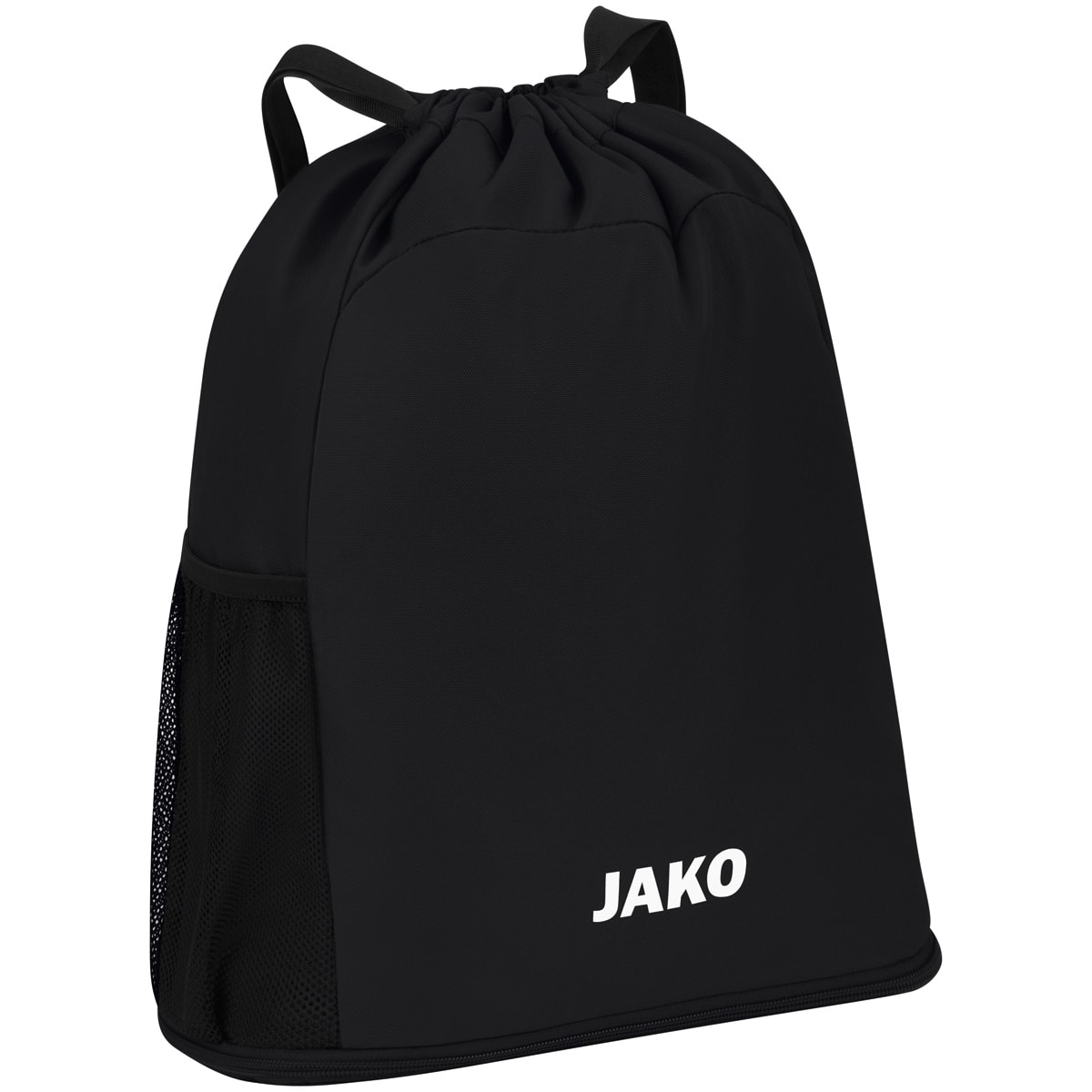 Multibag One zwart