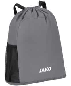 Multibag One grijs