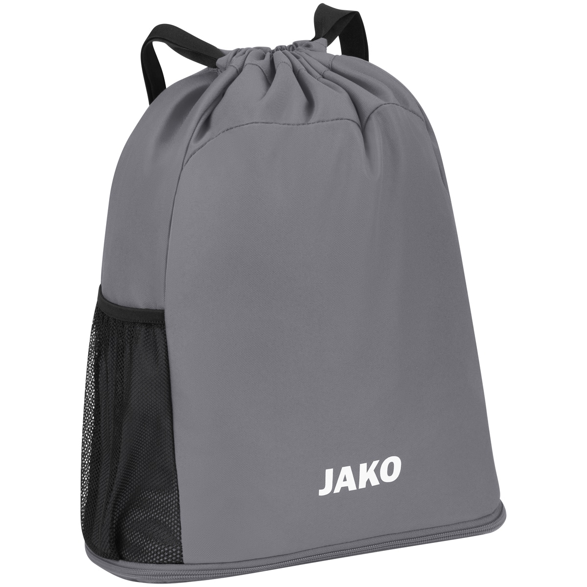 Multibag One grijs
