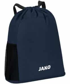 Multibag One marine