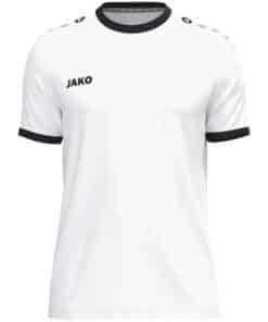 Shirt One KM wit