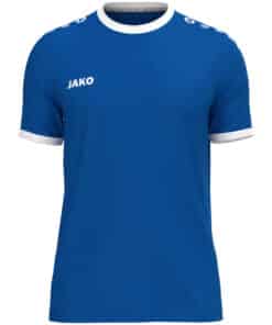 Shirt One KM royal