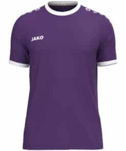 Shirt One KM violet