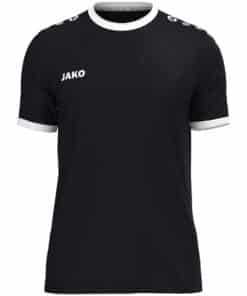 Shirt One KM zwart