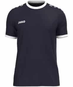 Shirt One KM marine