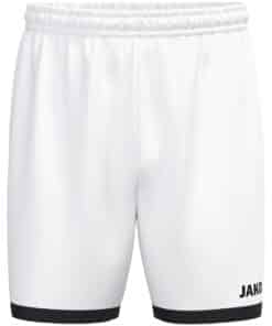 Short One wit