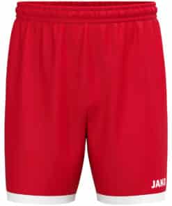 Short One rood