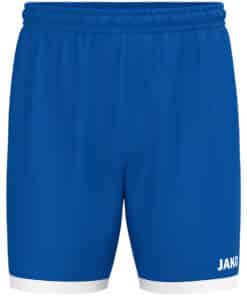 Short One royal