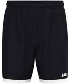 Short One zwart