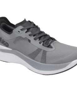 Hardloopschoen RiverFlow MAX grijs/zachtgrijs
