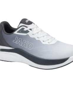 Hardloopschoen RiverFlow Lite grijs/wit