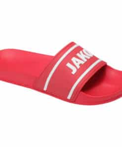 Jakolette JAKO II rood/wit