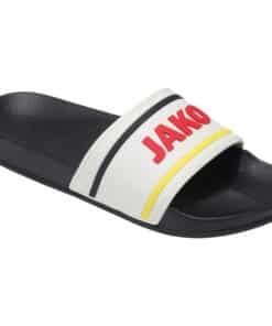 Jakolette JAKO II zwart/rood/geel