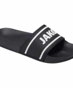 Jakolette JAKO II zwart/wit