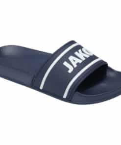 Jakolette JAKO II marine/wit