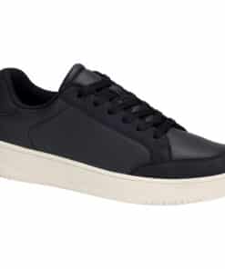 Sneaker Urban Stage zwart/off white