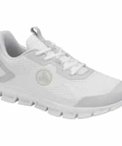Sneaker CasualFlow II wit/anthra light