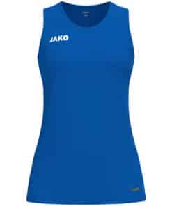 Tank top One damesmaten royal
