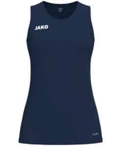 Tank top One damesmaten marine