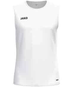 Tank top One wit