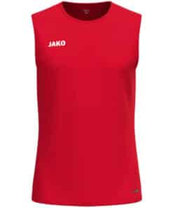 Tank top One rood