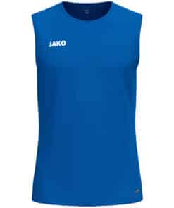 Tank top One royal