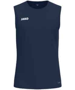 Tank top One marine