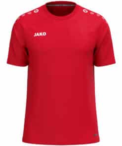 T-shirt One rood