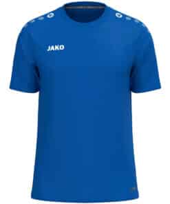 T-shirt One royal