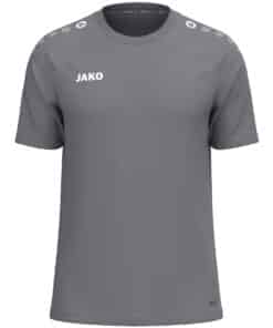 T-shirt One grijs
