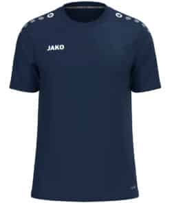 T-shirt One marine