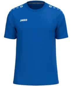 T-shirt One Cotton royal