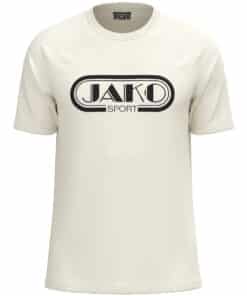 T-shirt Promo 2.0 off white