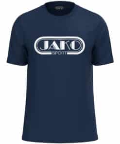 T-shirt Promo 2.0 marine