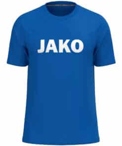 Functioneel t-shirt Promo 2.0 royal