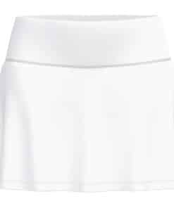 Rok Basic 2.0 wit