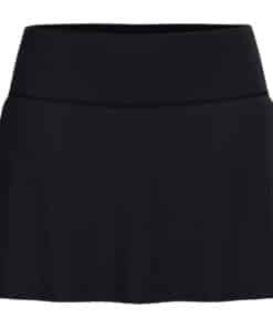 Rok Basic 2.0 zwart