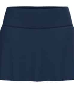 Rok Basic 2.0 marine